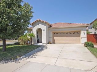 410 Greg Thatch Cir, Sacramento, CA