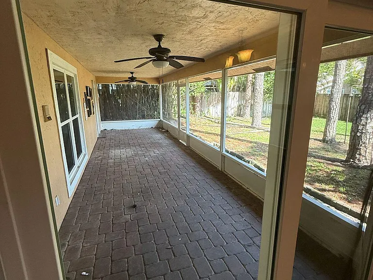 13584 Exotica Ln — Photo 11