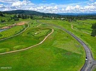 L199 S Basalt Dr, Coeur D Alene, ID 83814