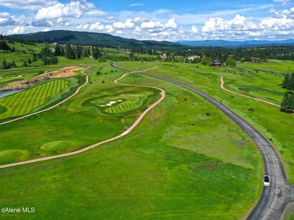 L199 S Basalt Dr, Coeur D Alene, ID 83814