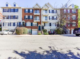 34 Richmond St, Newark, NJ 07103