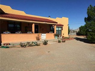 14801 May Cir, El Paso, TX 79938