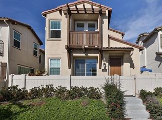 1413 Keck Rd, Chula Vista, CA 91913