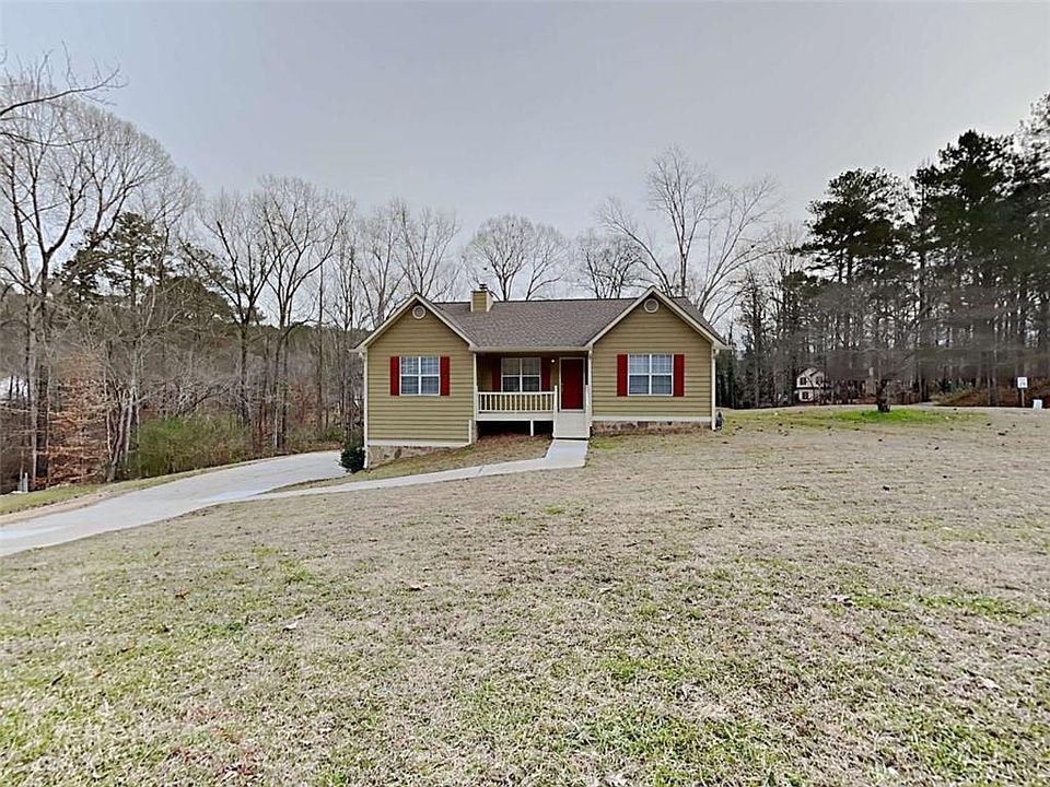 1st image of 330 Peach Crossing Dr