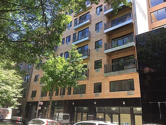 1st image of 37-49 81st St #3D