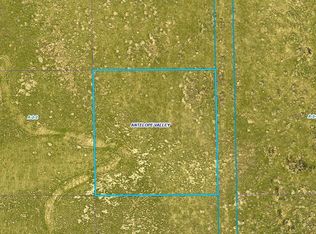 135 Stw Vic Ave E #C10, Lancaster, CA 93536