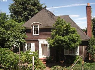 10234 SW Riverside Dr, Portland, OR 97219