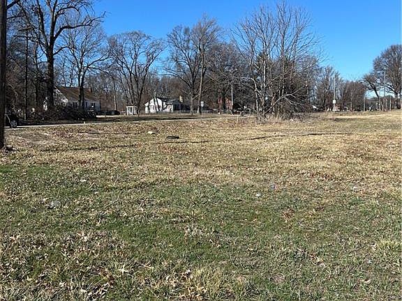 4th image of 10211 Blue Ridge Ext