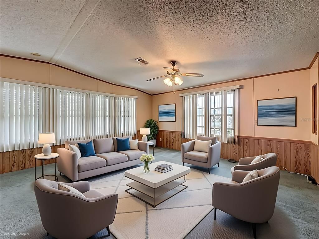 449 Tivoli Park Dr, Davenport, FL - View 3
