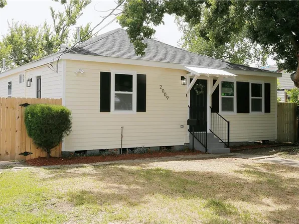 2009 Illinois Ave, Kenner, LA 70062