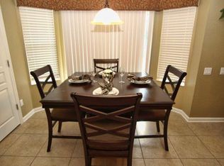 2540 Archfeld Blvd, Kissimmee, FL 34747