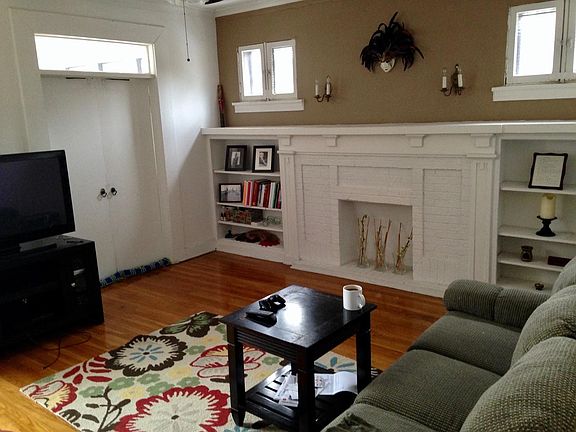 2nd image of 1358 W Winnemac Ave APT 2
