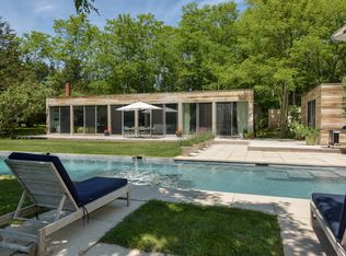 451 Lumber Ln, Bridgehampton, NY 11932