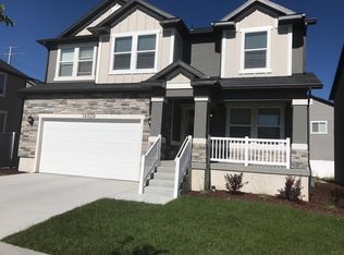 14928 S McKenna Rd, Riverton, UT 84065