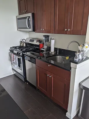 Rented by Lang Realty LLC | media 6