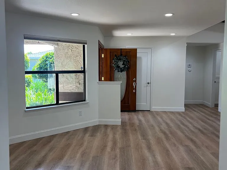 4177 Villa Dr — Photo 24