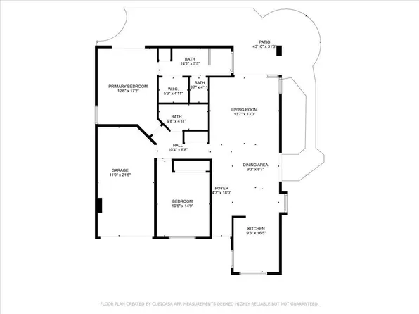 28 Governors Court, Palm Beach Gardens, FL 33418
