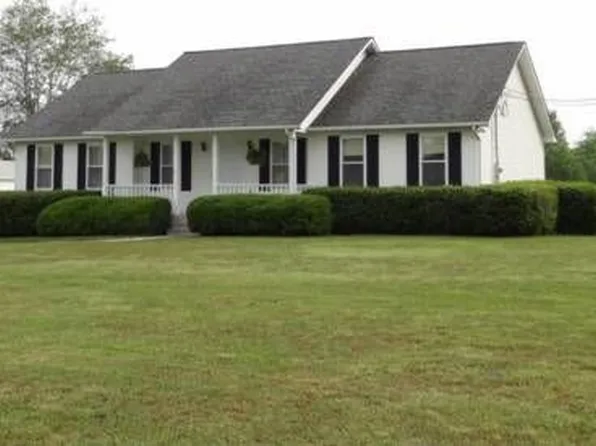 342 Gateway Rd, Maryville, TN 37804