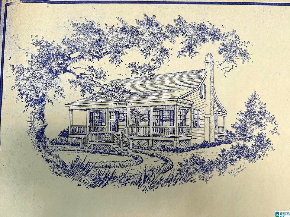 1st image of 268 Echols Rd #1