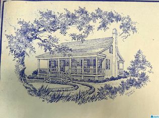 268 Echols Rd #1, Gardendale, AL 35071