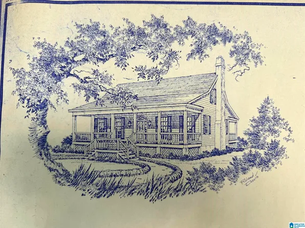 268 Echols Rd #1, Gardendale, AL 35071