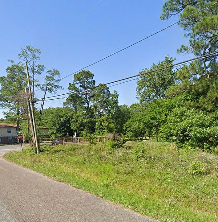 1st image of 10 Scovel Ave