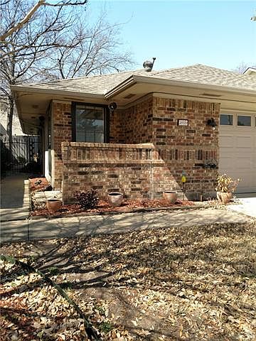 1st image of 3609 Altair Dr