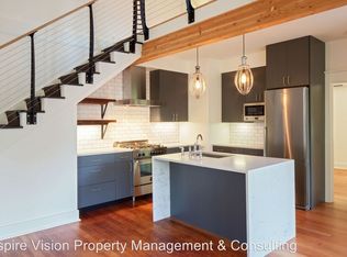 2256 NW Johnson St APT 4, Portland, OR 97210
