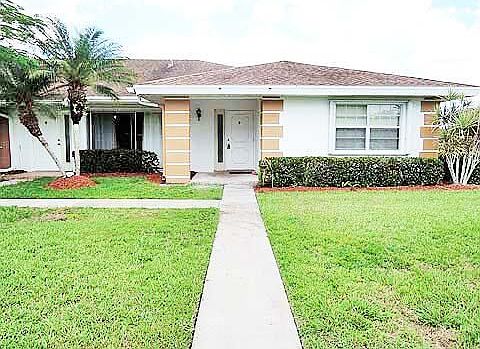 1st image of 621 Pines Knoll Dr APT D
