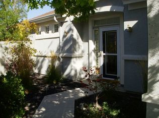 10451 Chadwell Dr, Reno, NV 89521