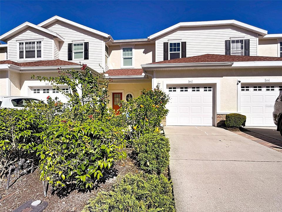1st image of 1152 Jonah Dr