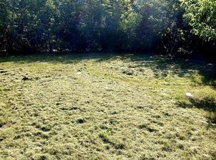 2648 N 20th St, Milwaukee, WI 53206