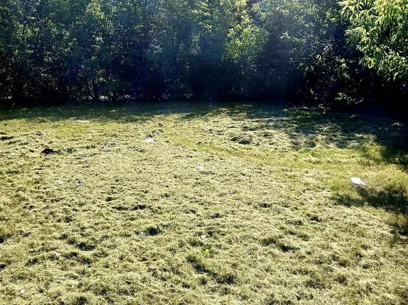 2648 North 20TH STREET, Milwaukee, WI 53206