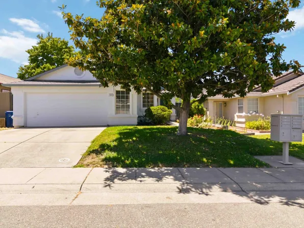8640 Travary Way, Antelope, CA 95843