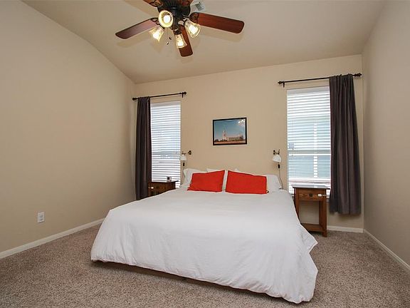 4th image of 15511 Lady Shery Ln