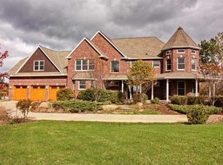 10810 121st St N, Stillwater, MN 55082