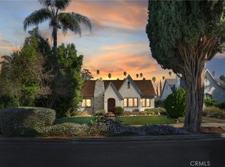 3589 Castle Reagh Pl, Riverside, CA 92506