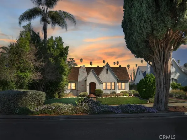 3589 Castle Reagh Pl, Riverside, CA 92506