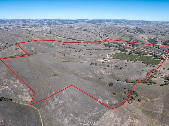 4th image of 77620 Lowes Canyon Rd