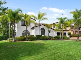 1737 Brittany Dr, Redlands, CA 92374