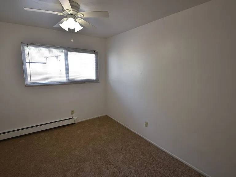 2030 Spruce St. — Photo 60