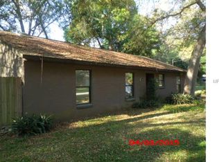 1580 20th St, Orange City, FL 32763