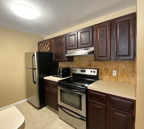 4th image of 1780 Palm Cove Boulevard #6-307