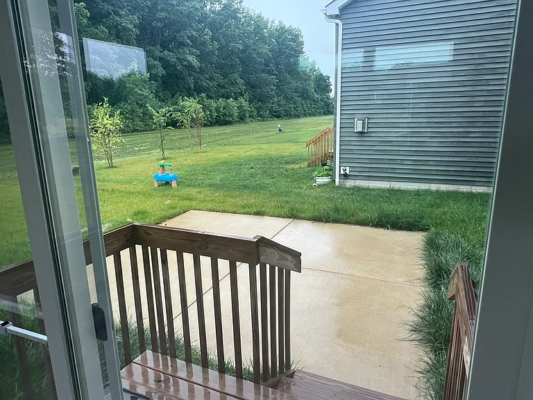 5749 Shadowfair Ln — Photo 19