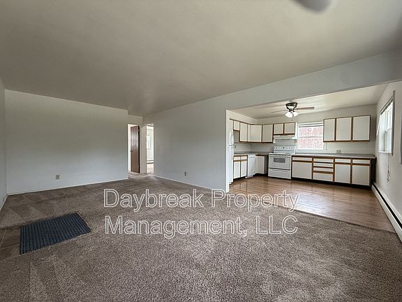 2nd image of 2913 8th St N APT 3