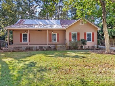 2340 Tortoise Dr, Mandeville, LA, 70448