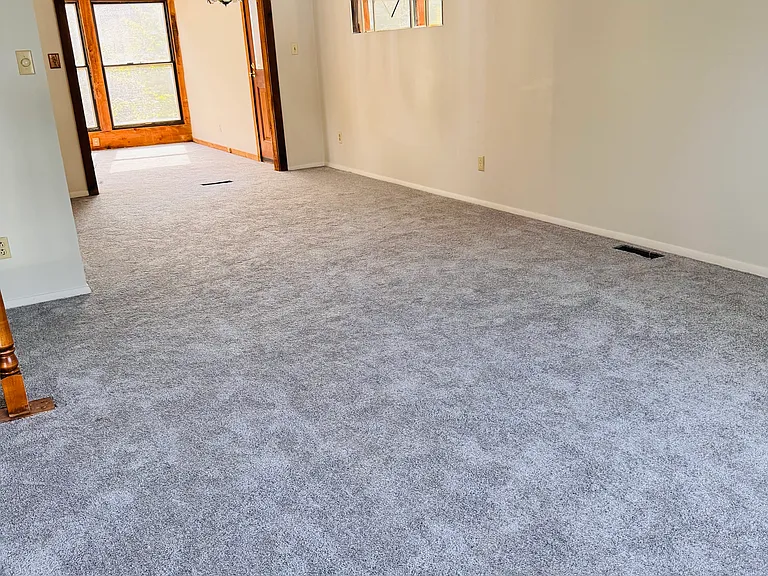 8709 Scarsdale Blvd — Photo 21