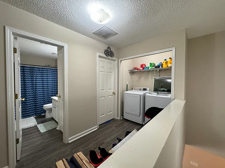 431 Windstone Trl — Photo 23