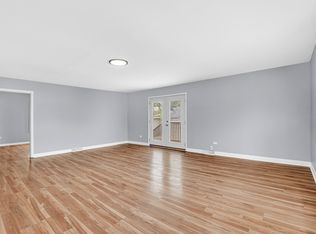 106 Pulaski Rd APT 2, Calumet City, IL 60409