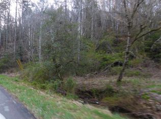 Boogertown Rd, Sevierville, TN 37876